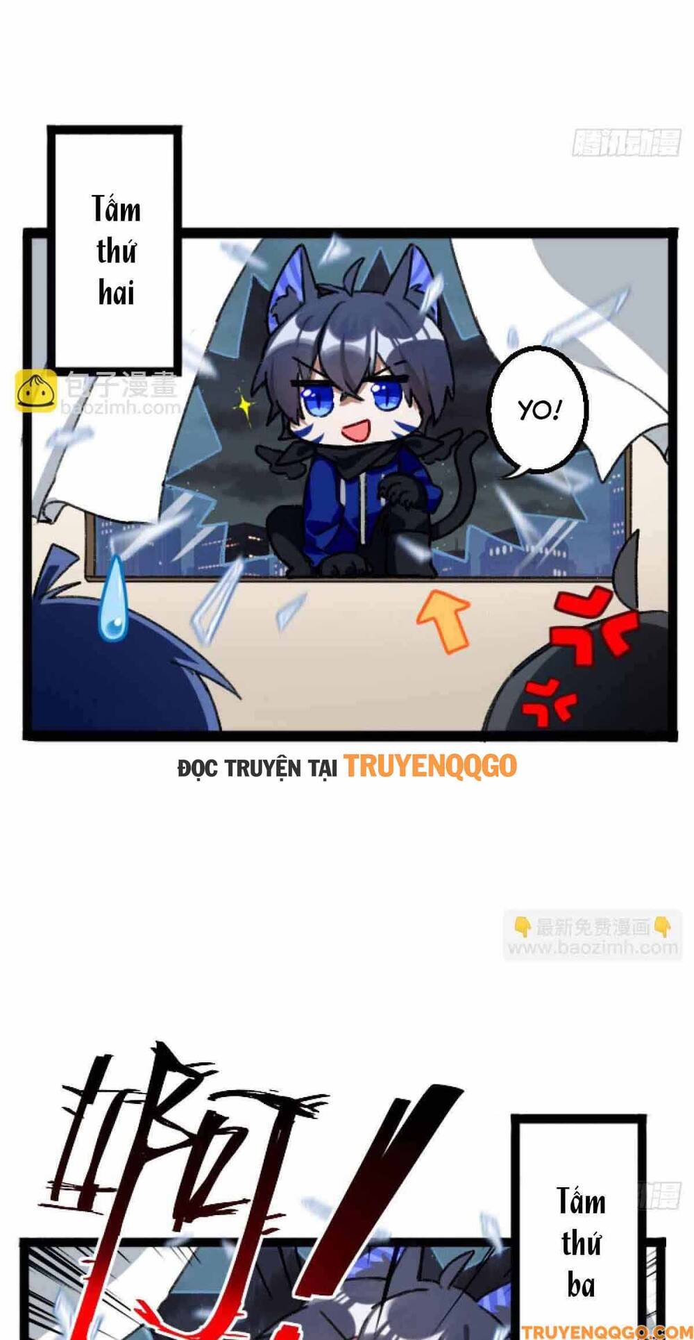 page_2