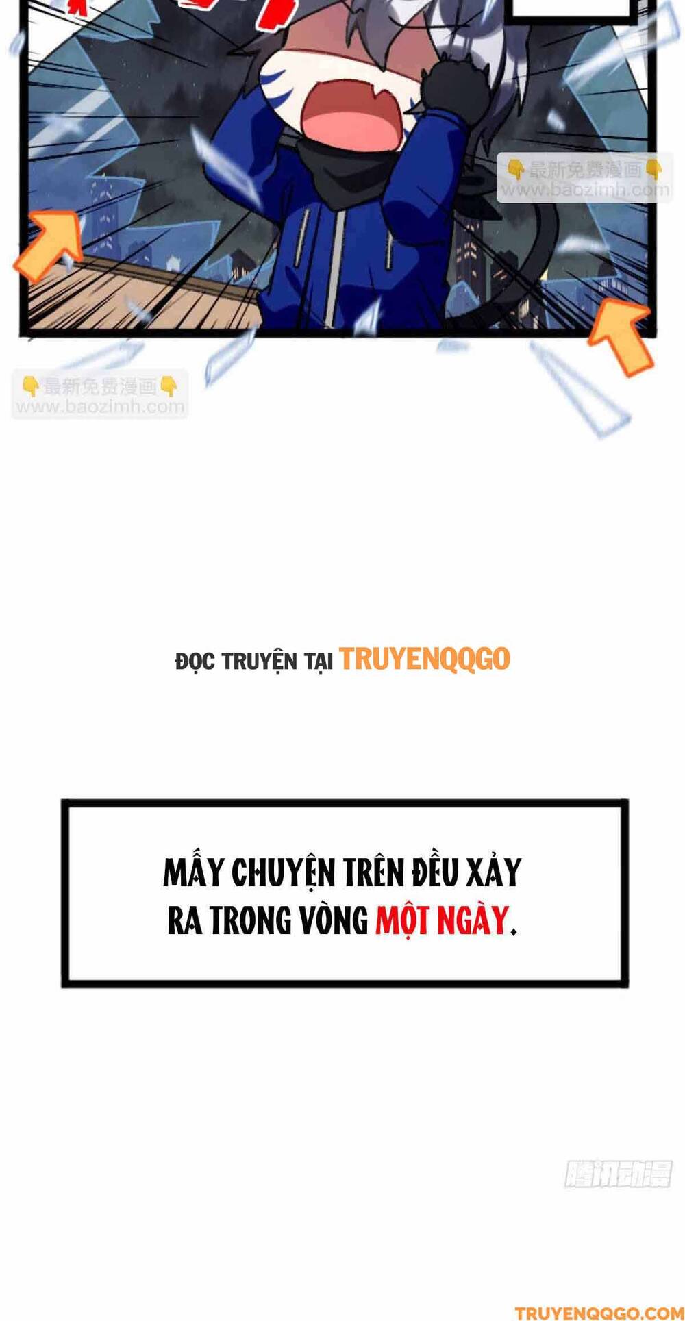 page_3