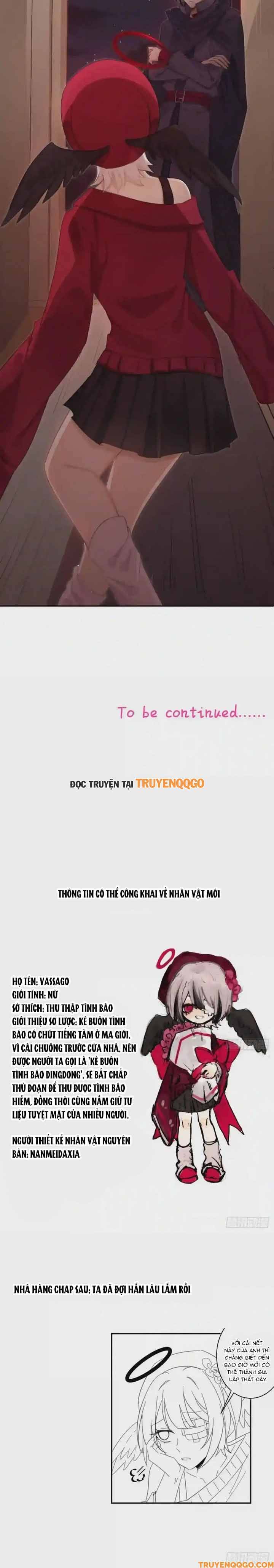 page_7