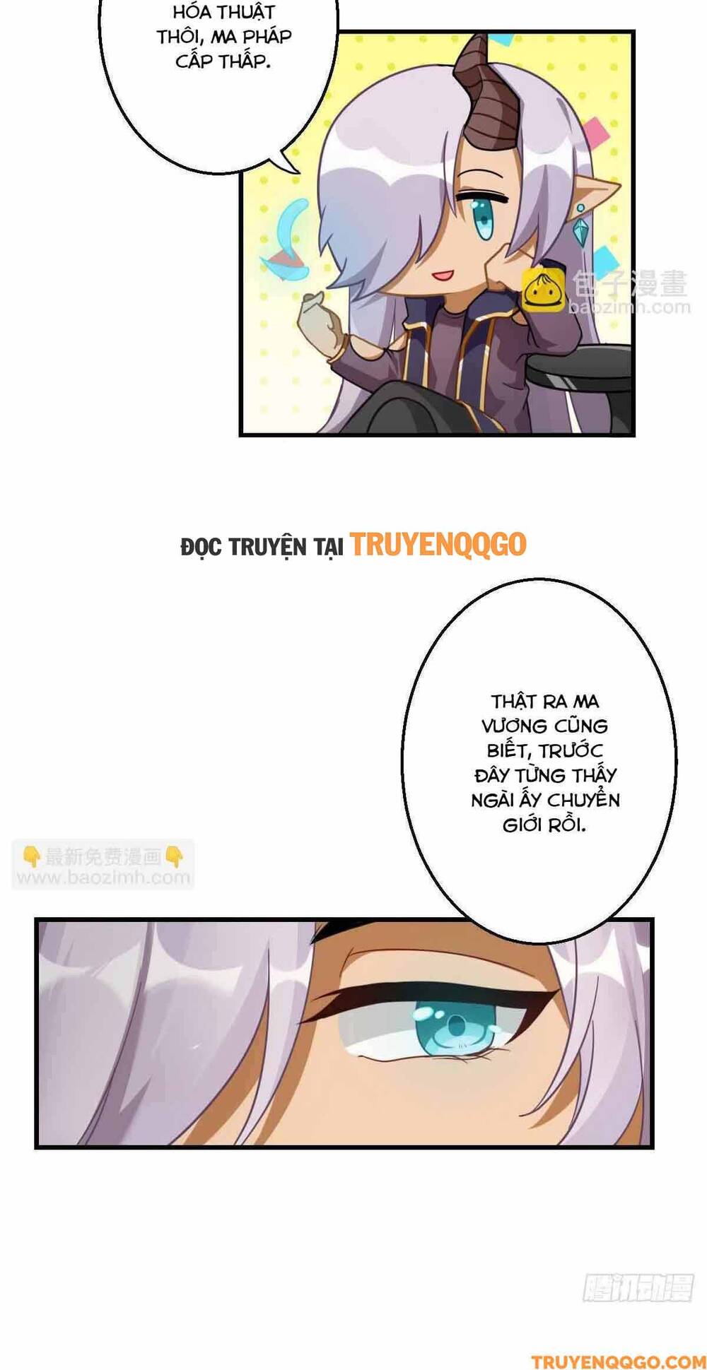 page_2