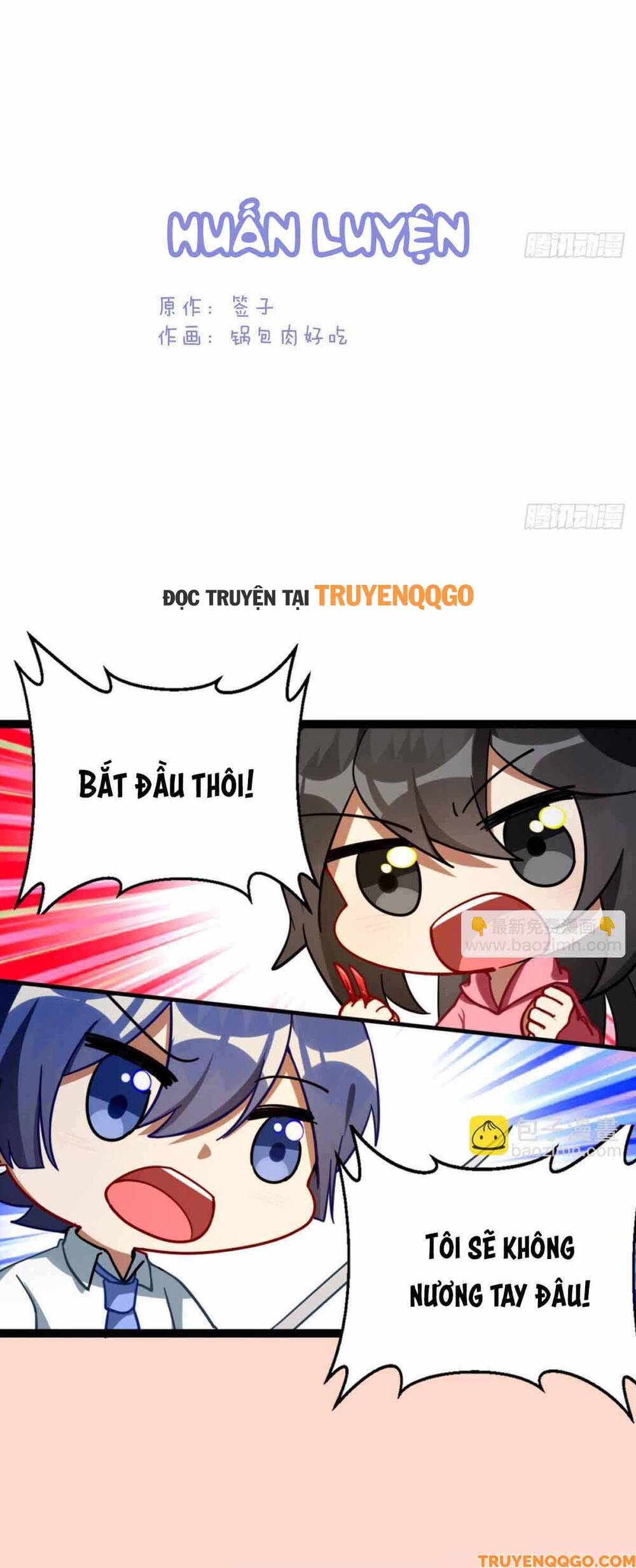 page_1