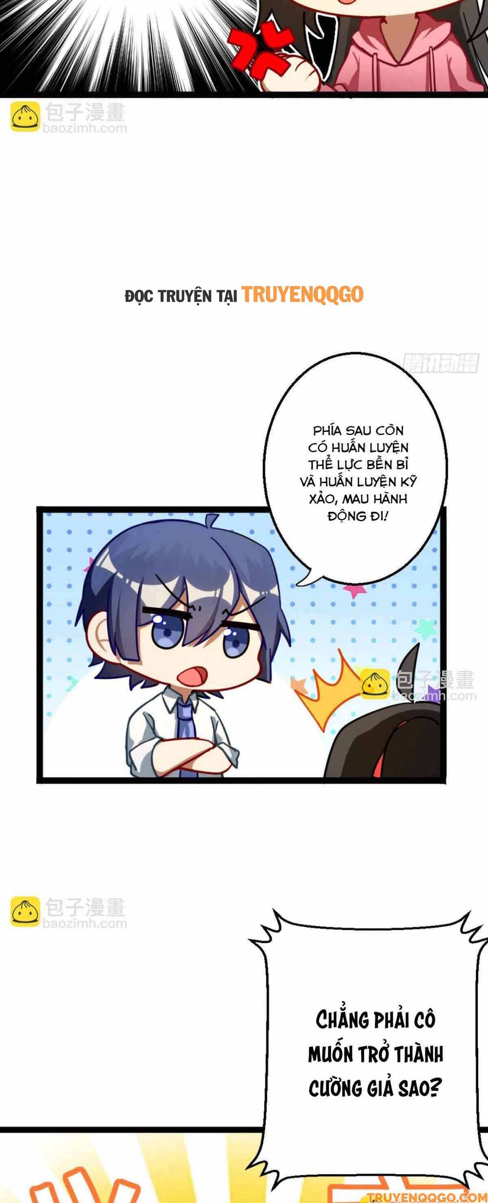 page_3