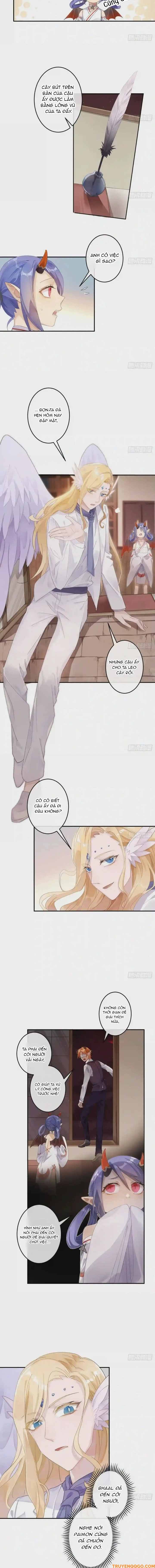 page_7