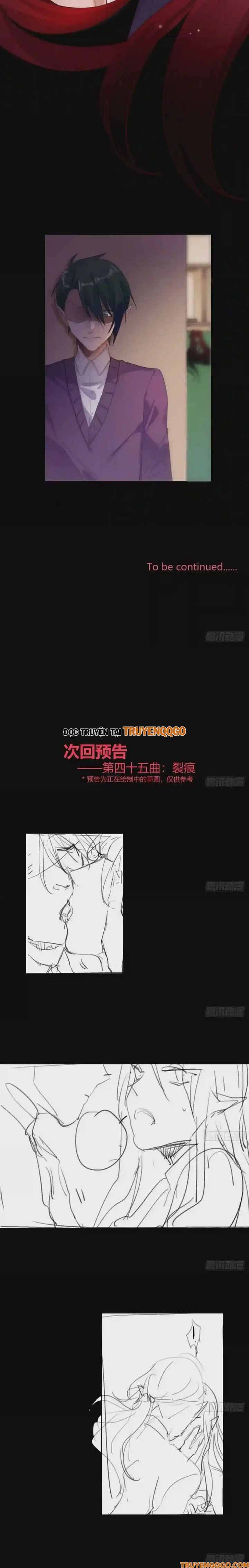 page_6