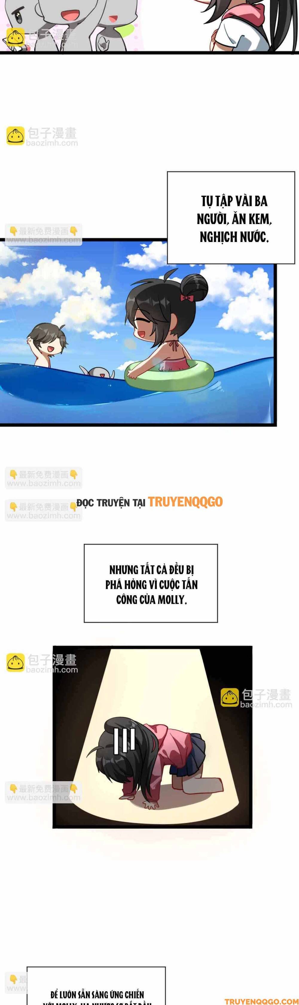 page_2