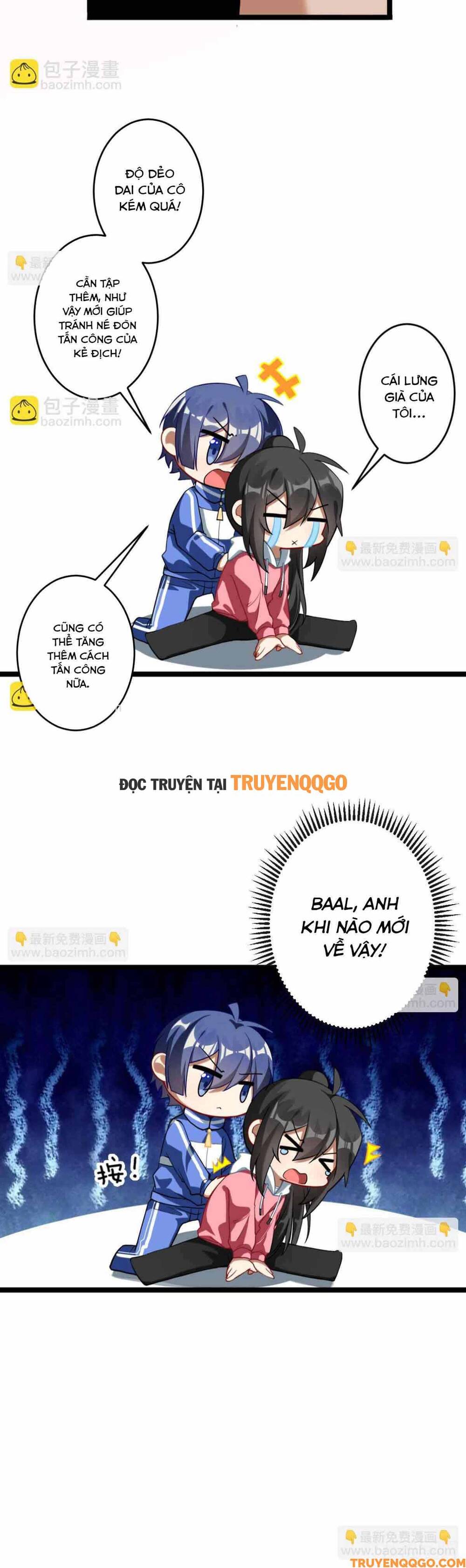page_5