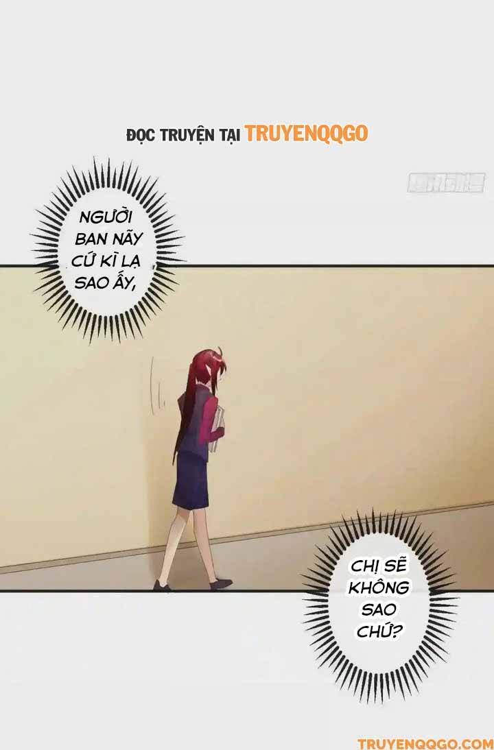 page_14
