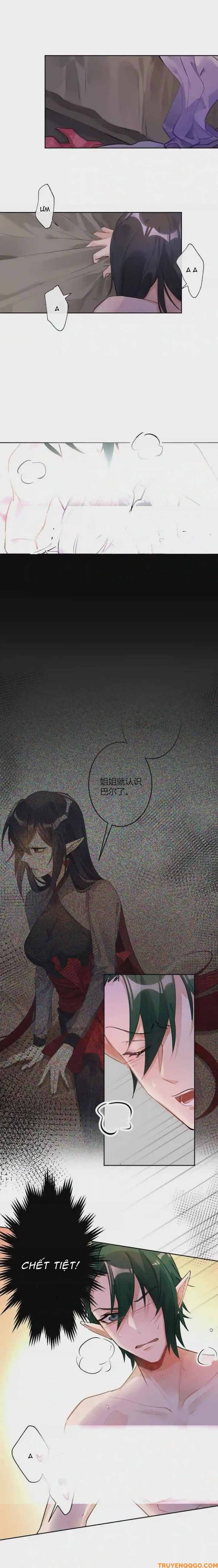 page_10