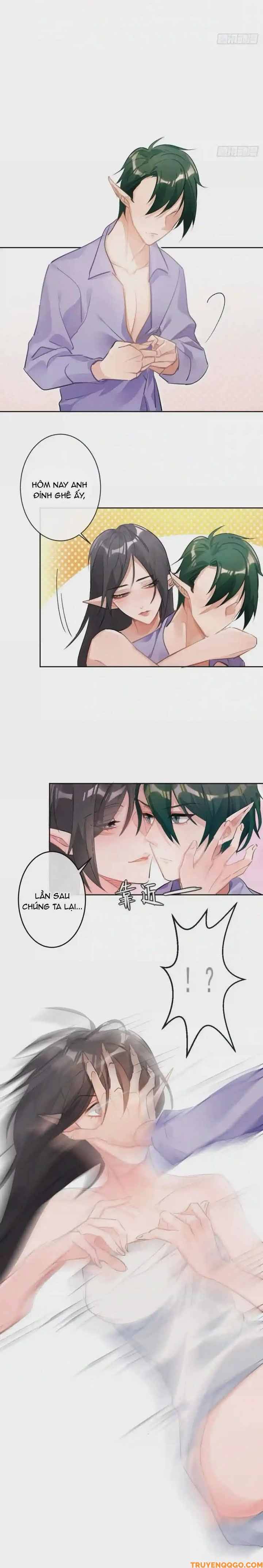 page_11