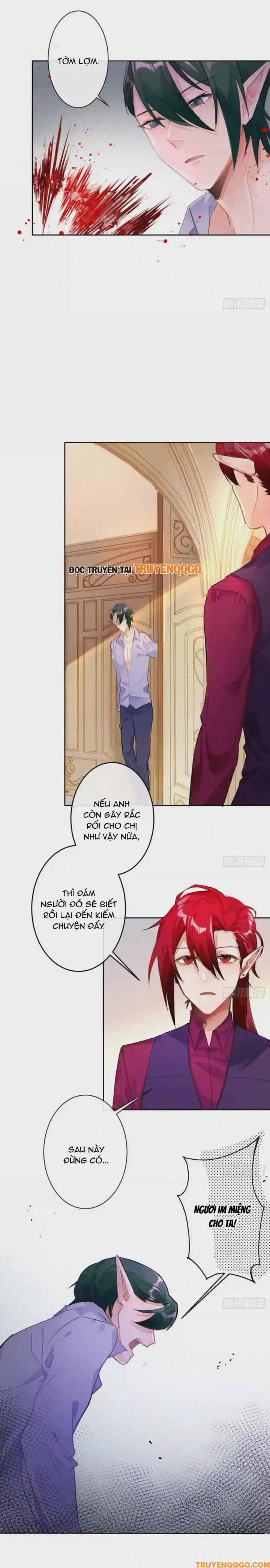 page_12