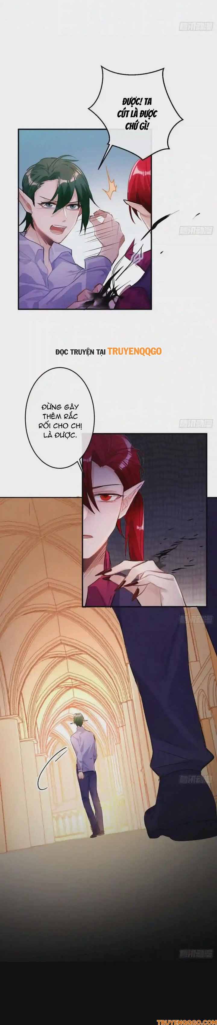 page_17