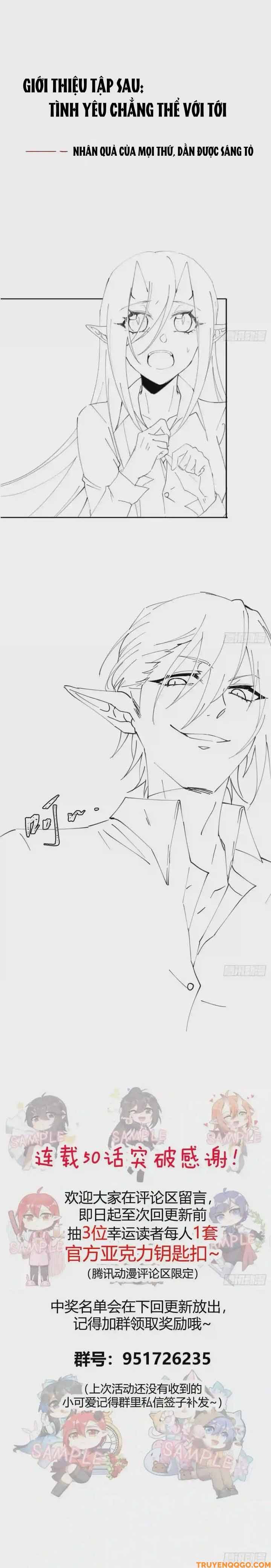 page_20