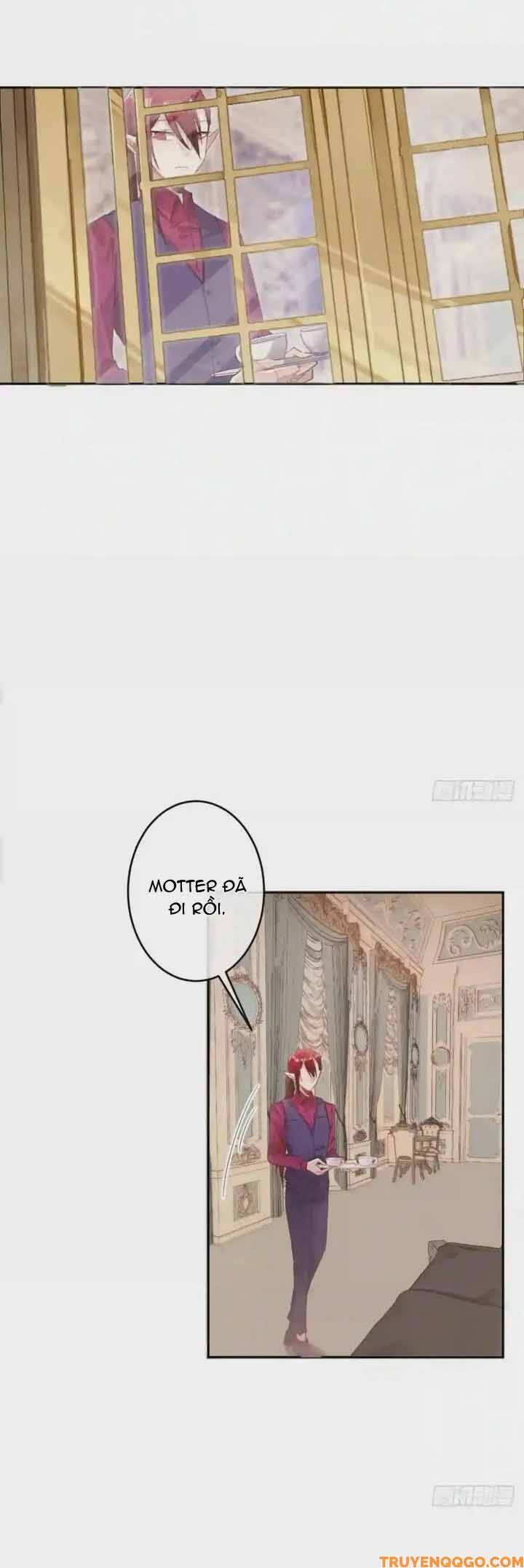 page_10