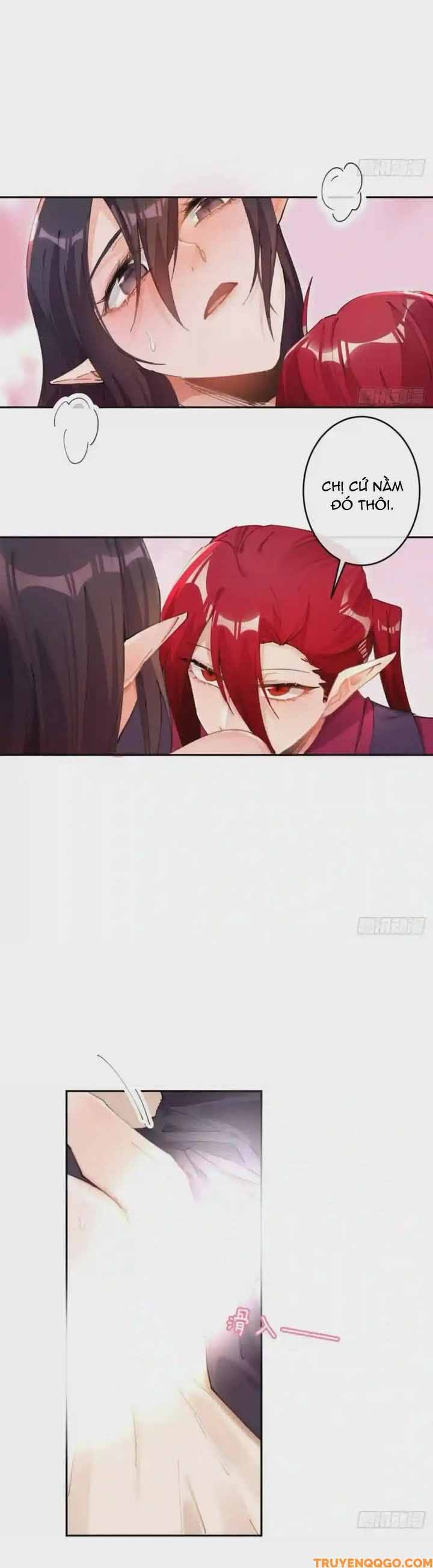 page_13