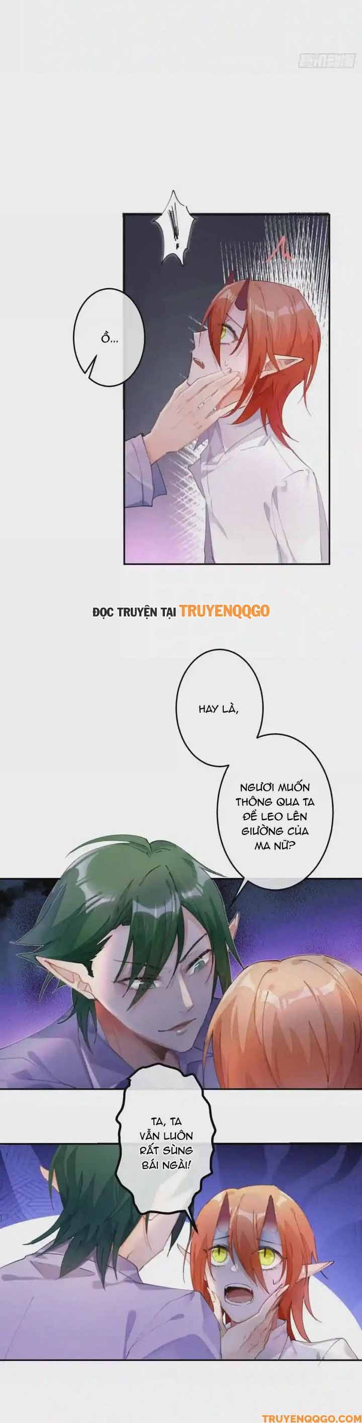 page_2