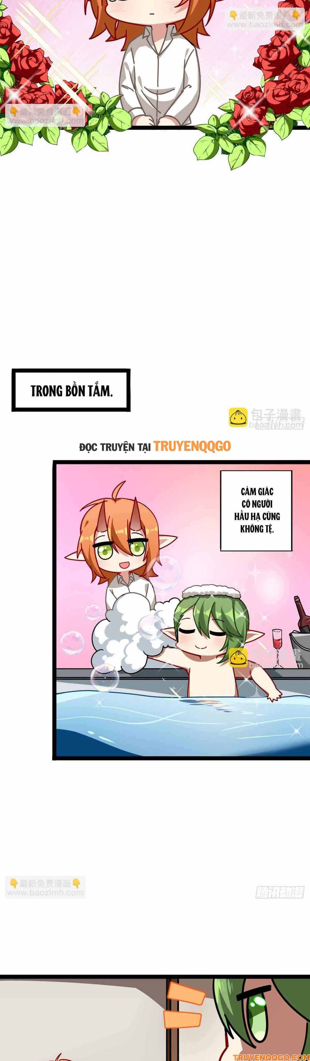 page_2
