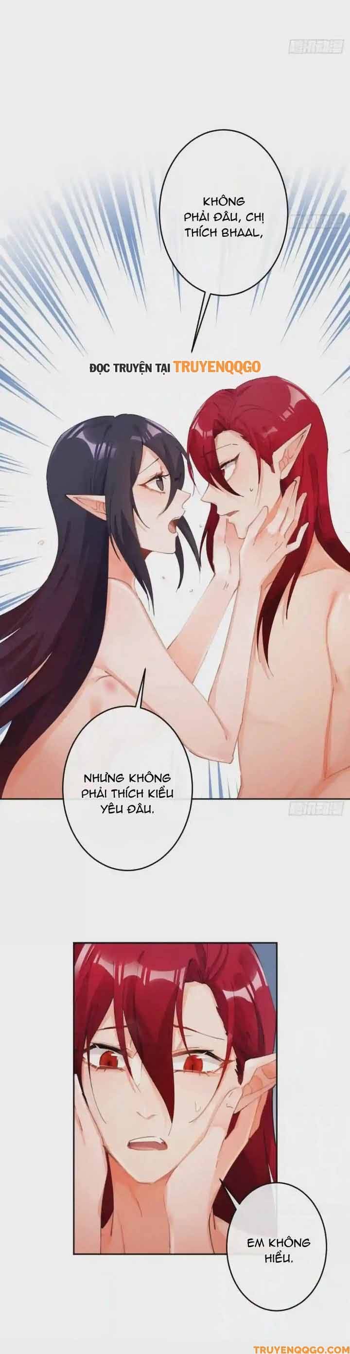 page_12