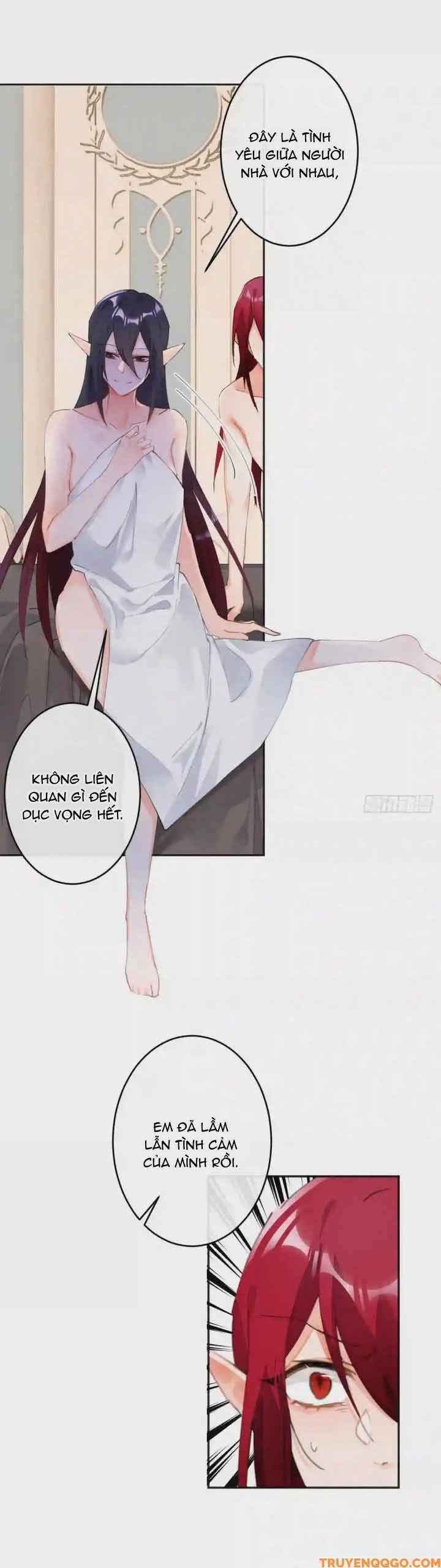 page_13