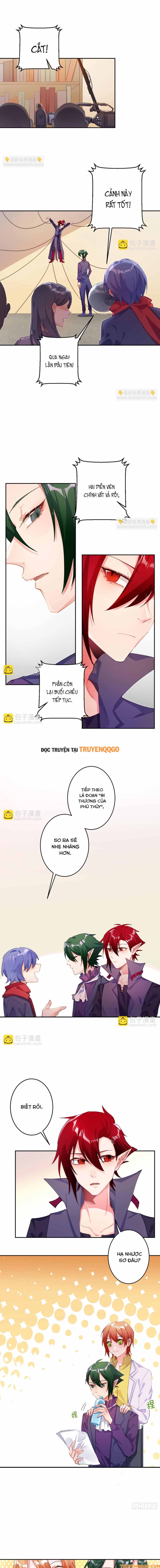 page_2
