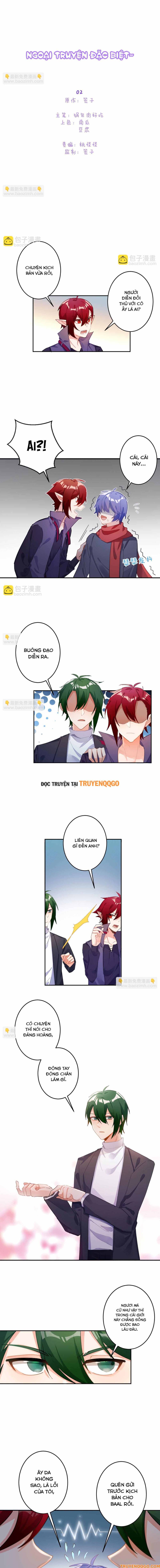 page_1