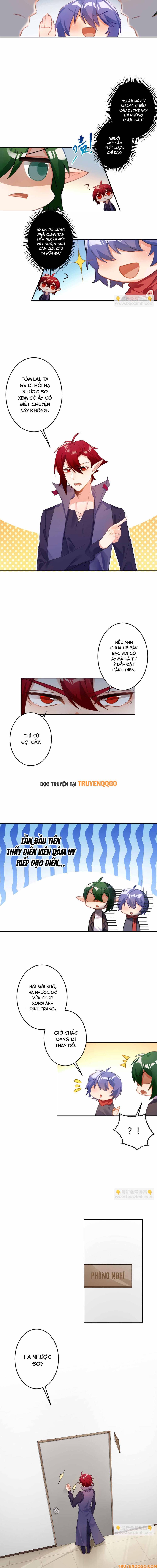 page_2