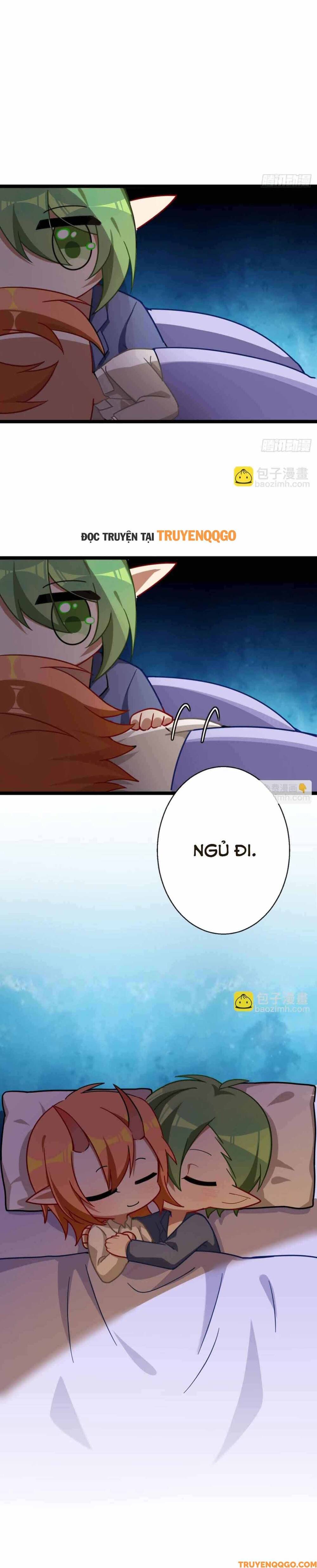 page_4