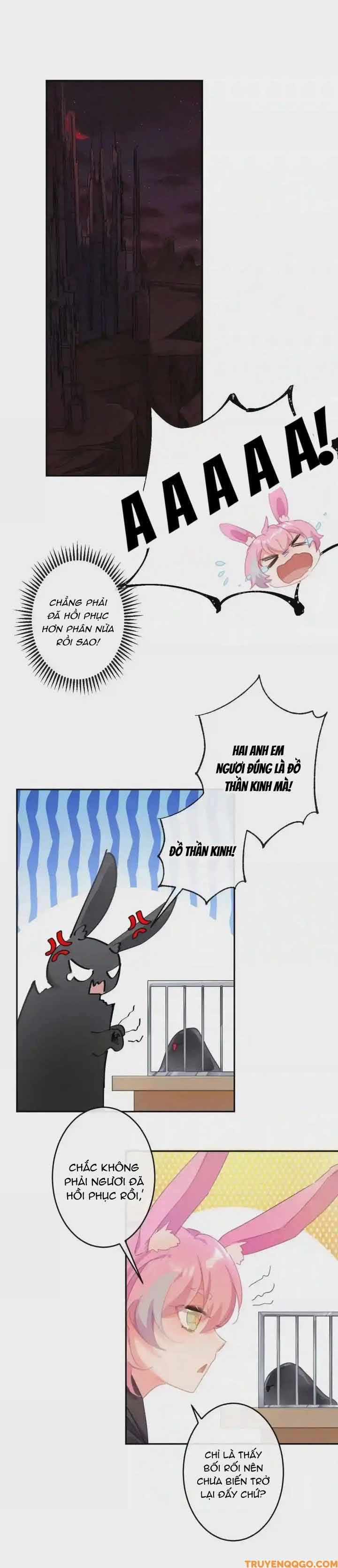 page_10