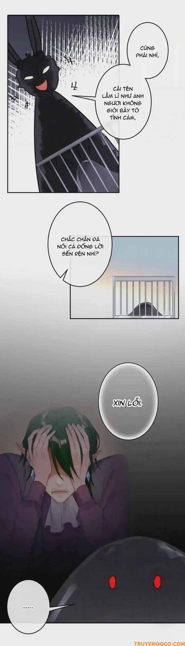 page_11