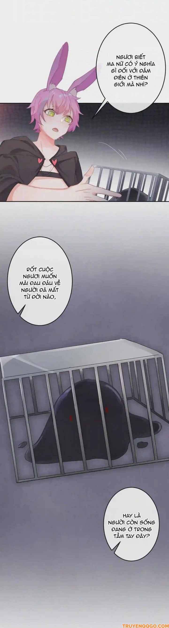 page_13