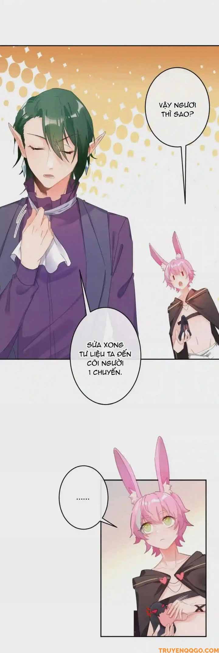 page_8