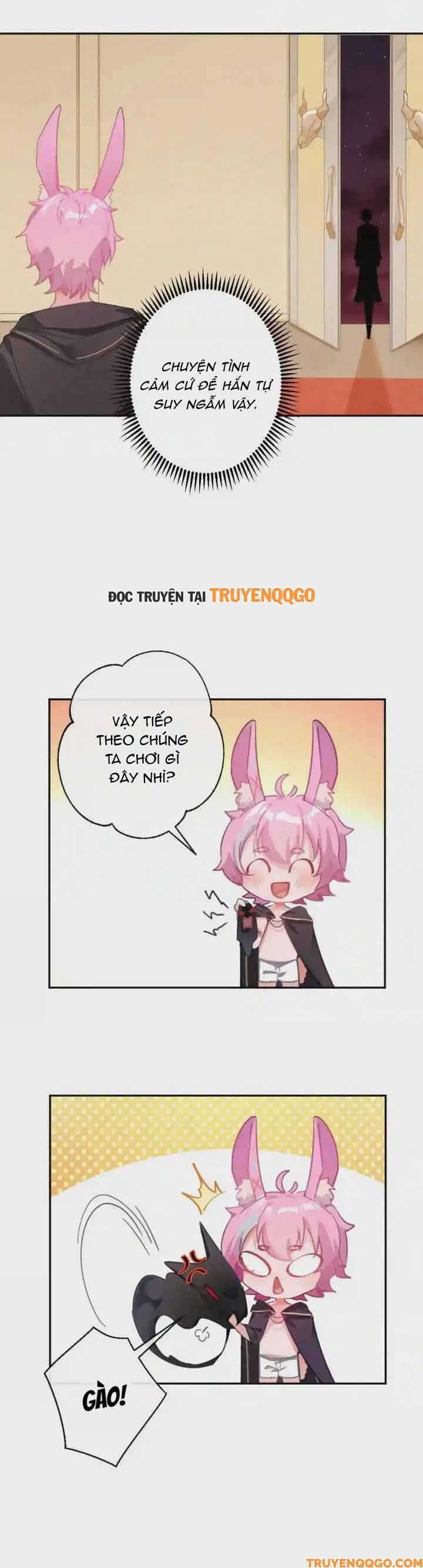 page_9