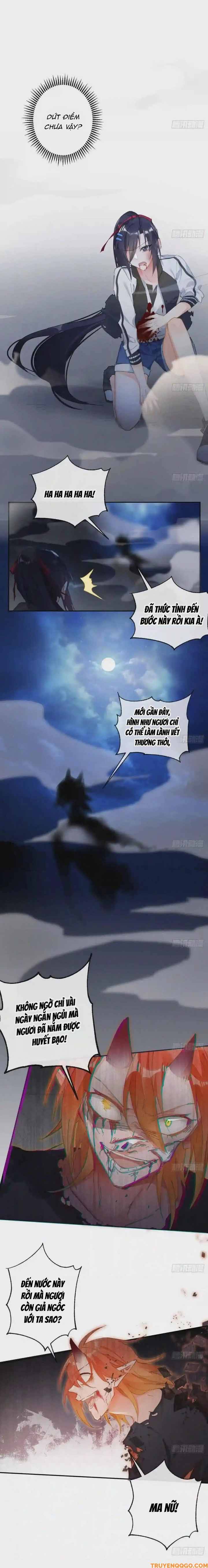 page_15