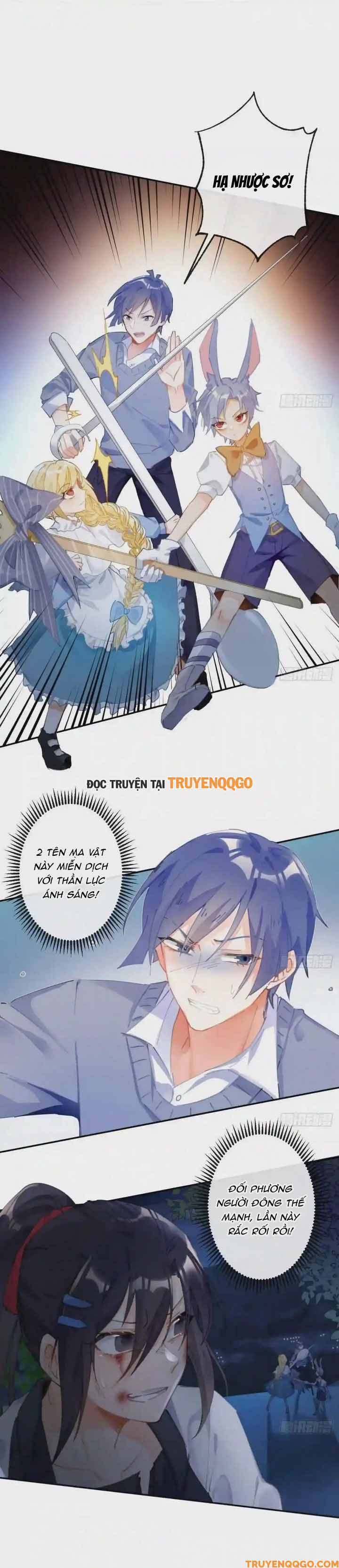 page_4