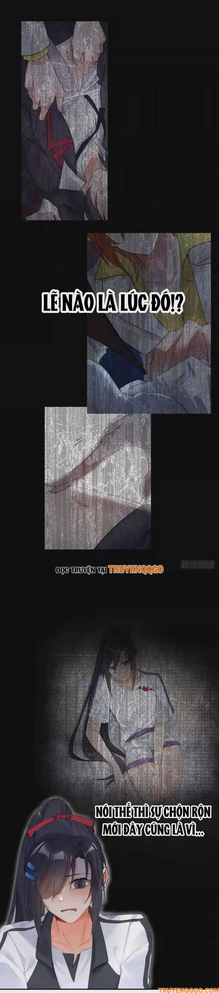 page_9