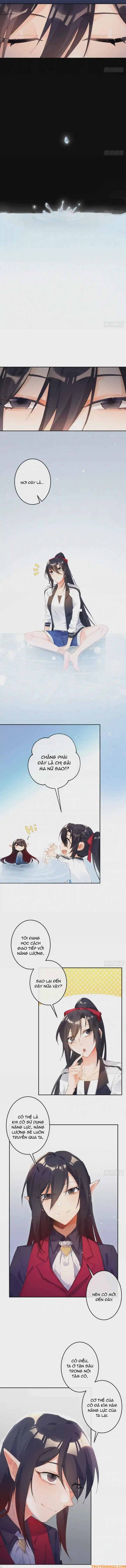 page_2