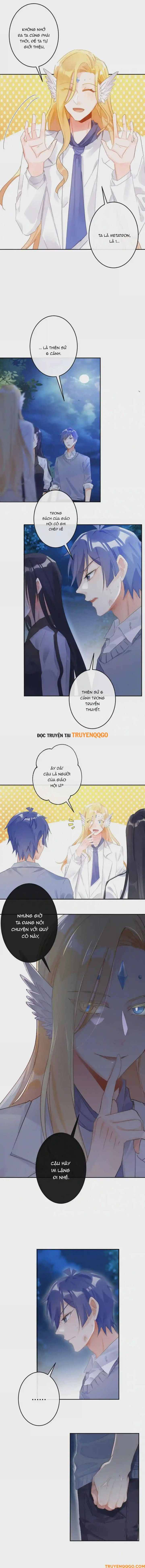 page_4