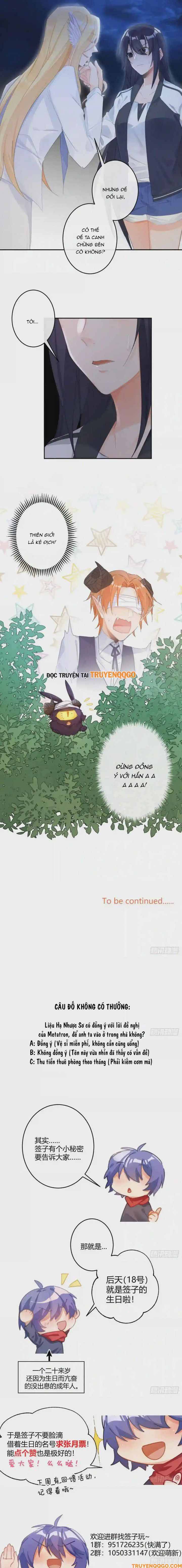 page_6