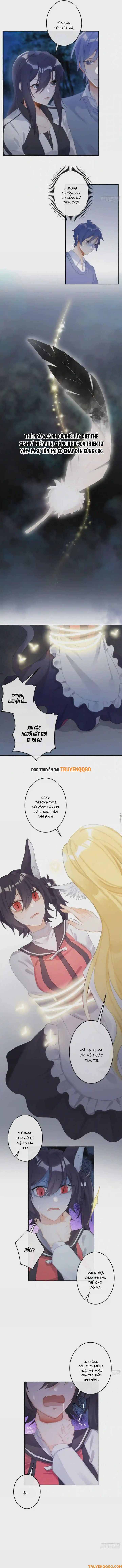 page_2