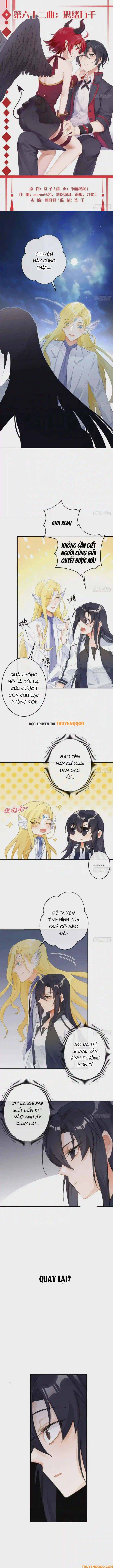page_1