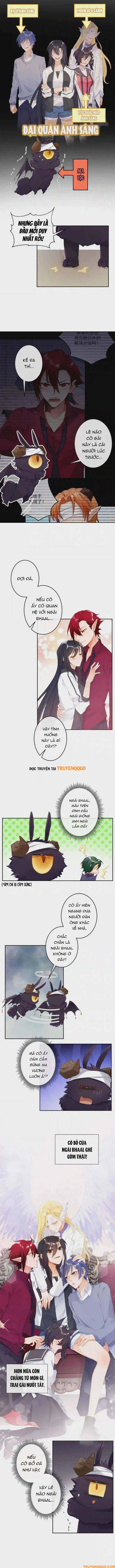 page_3
