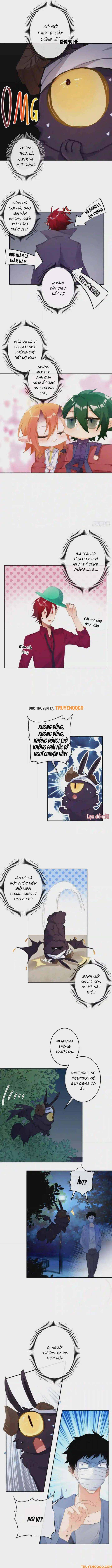 page_4