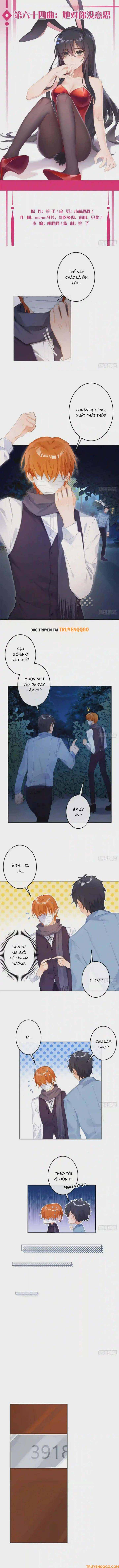 page_1