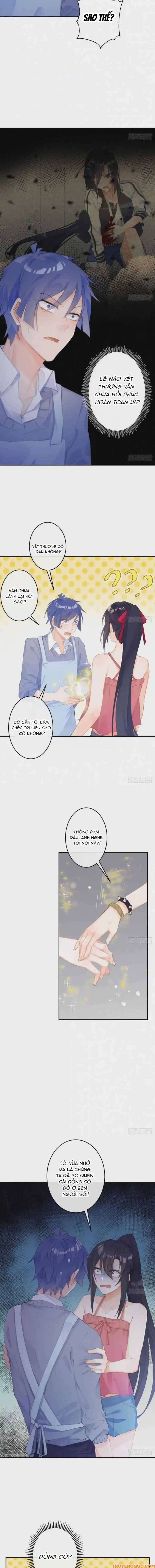 page_4