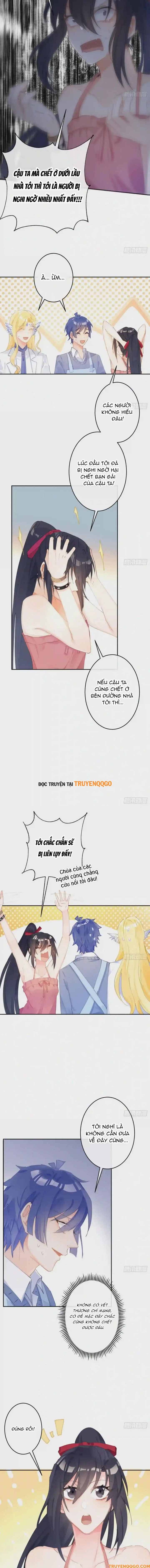 page_6