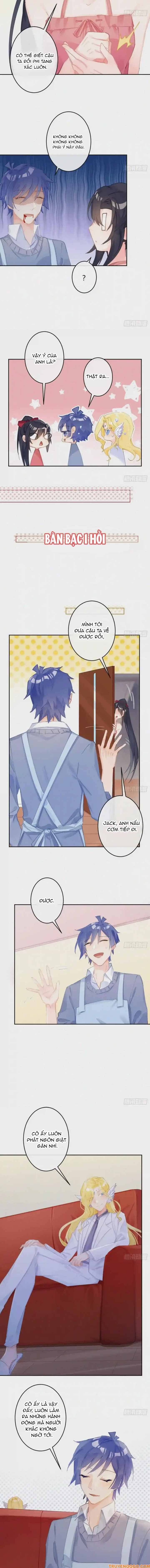 page_7