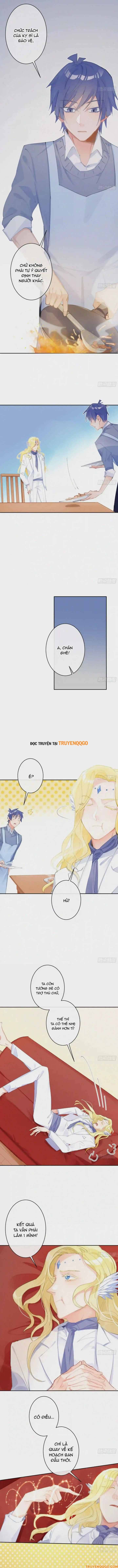 page_2