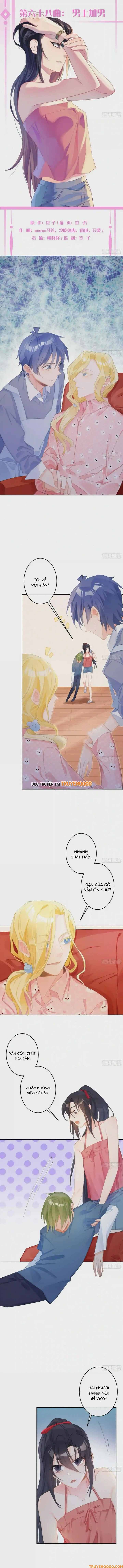 page_1
