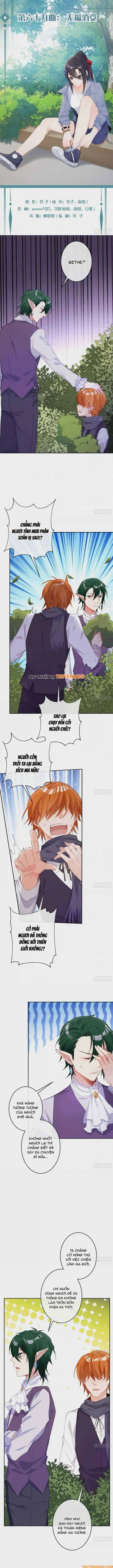 page_1