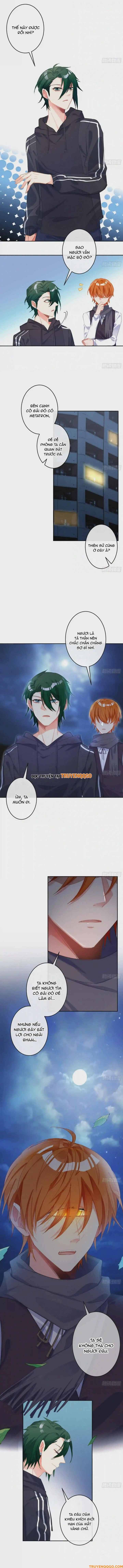 page_4
