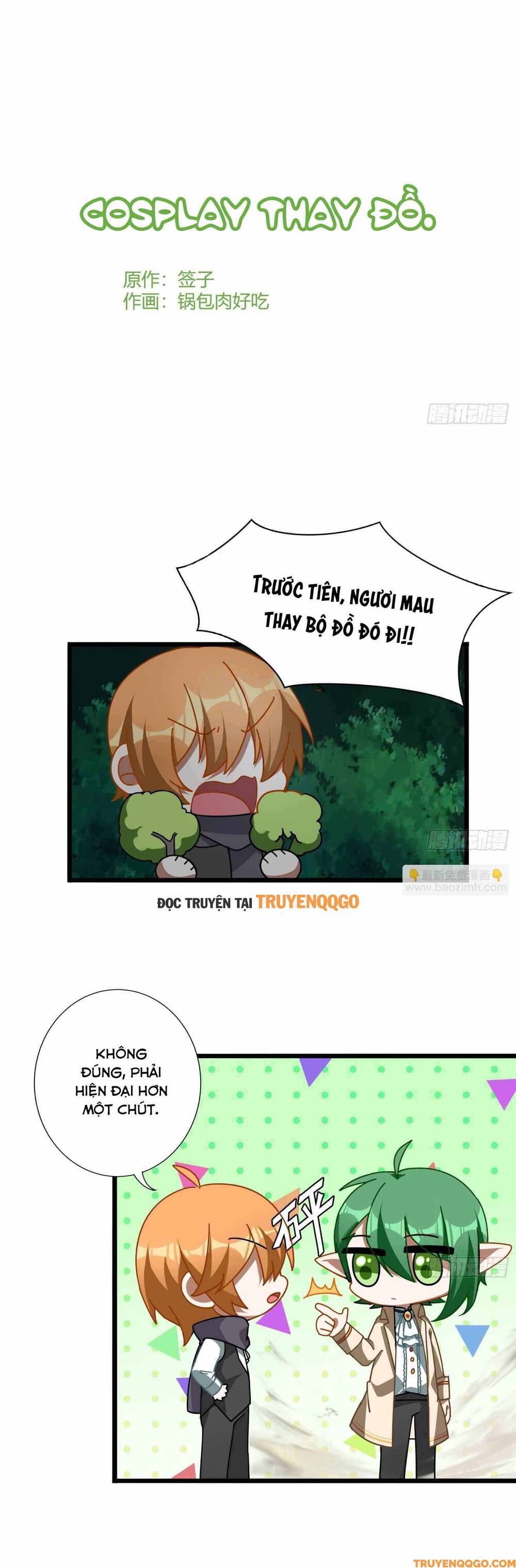page_1